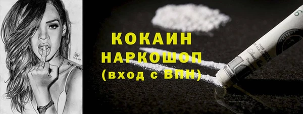 спайс Инта
