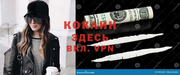 не бодяженный Каменск-Шахтинский