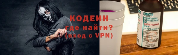 не бодяженный Каменск-Шахтинский