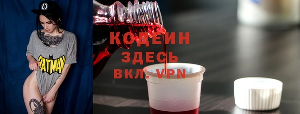 молекула духа Инсар