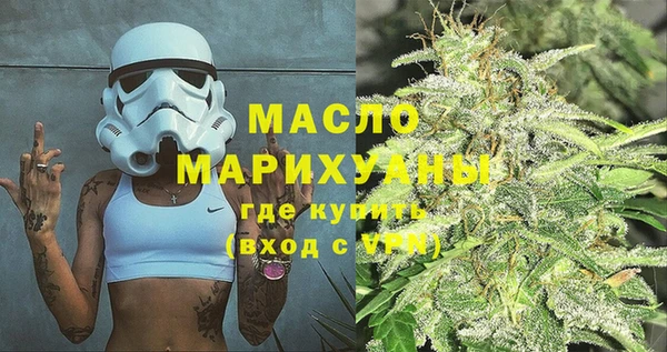 стаф Каменногорск