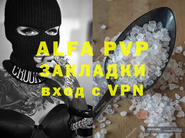 молекула духа Инсар